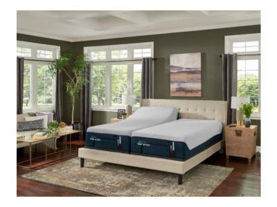 Tempur-Pedic Twin Xl Size Pro Sense Medium Mattress - Pro Sense Medium (Twin Xl)