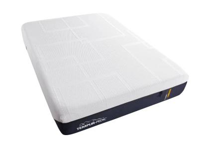 Tempur-Pedic Tempur-ProSense Firm Memory Foam 12 inch Full Mattress  - ProSense Firm Memory Foam 12 inch (Full)