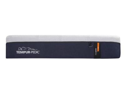 Tempur-Pedic Tempur-ProSense Firm Memory Foam 12 inch Full Mattress  - ProSense Firm Memory Foam 12 inch (Full)