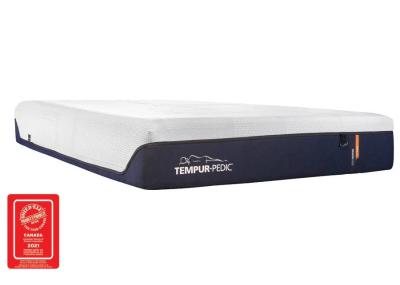 Tempur-Pedic Tempur-ProSense Firm Memory Foam 12 inch Full Mattress  - ProSense Firm Memory Foam 12 inch (Full)