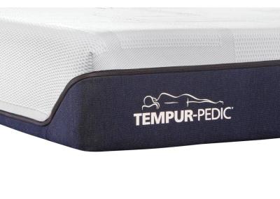 Tempur-Pedic Tempur-ProSense Firm Memory Foam 12 inch Full Mattress  - ProSense Firm Memory Foam 12 inch (Full)