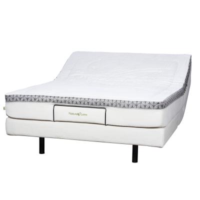 Natura Twilight King Mattress - Twilight (King)