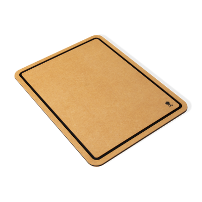 Weber Works Cutting Board - 3400127