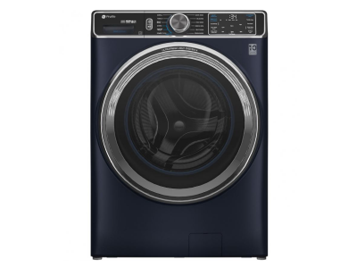 GE Profile Smart Front Load Washer with UltraFresh - PFW870SPVRS