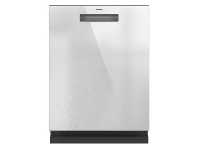 24" Café  Fully Integrated Built-In Dishwasher with Ultra Wash - CDP888M5VS5