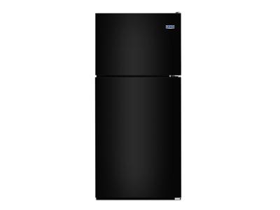 30" Maytag 18 Cu. Ft. Top Freezer Refrigerator - MRT118FFFE