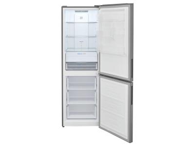 24" Frigidaire 11.5 Cu. Ft. Bottom Freezer Refrigerator - FRBG1224AV