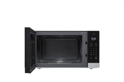 22" LG 1.5 Cu. Ft. NeoChef Countertop Microwave - MSER1590C