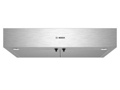 30" Bosch 300 Series Under Cabinet Hood - DUH30253UC