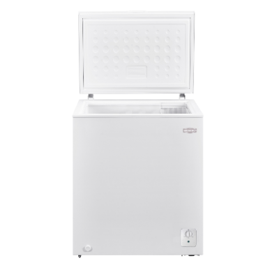 Marathon 5 cu.ft. Chest Freezer - MCF51W