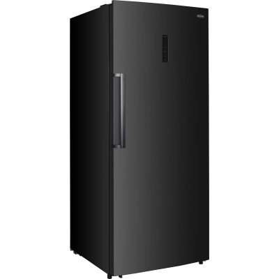 Marathon 21.2 cu.ft. Black Steel Fridge or Freezer - MFF212BLS