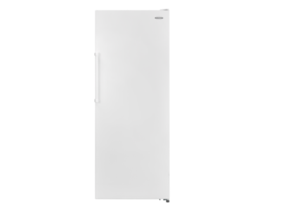 Marathon Deluxe 11 cu.ft. All Refrigerator in White - MAR110W