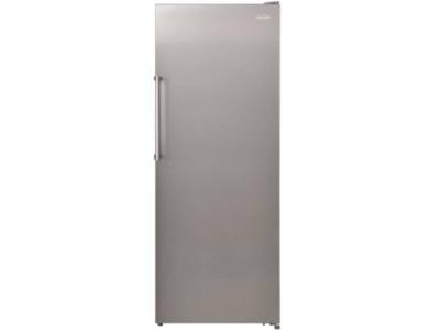 Marathon Deluxe 11 Cu.ft. Dark Stainless Steel All Refrigerator - MAR110BLS