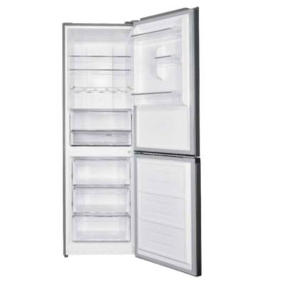 24" Marathon 11.5 Cu.ft. Bottom Mount Frost Free Refrigerator - MFF115SSBM