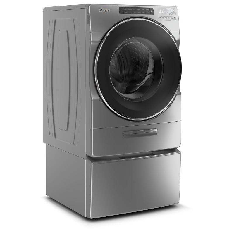 cheap speed queen washer