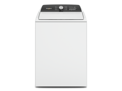 whirlpool wtw5010lw